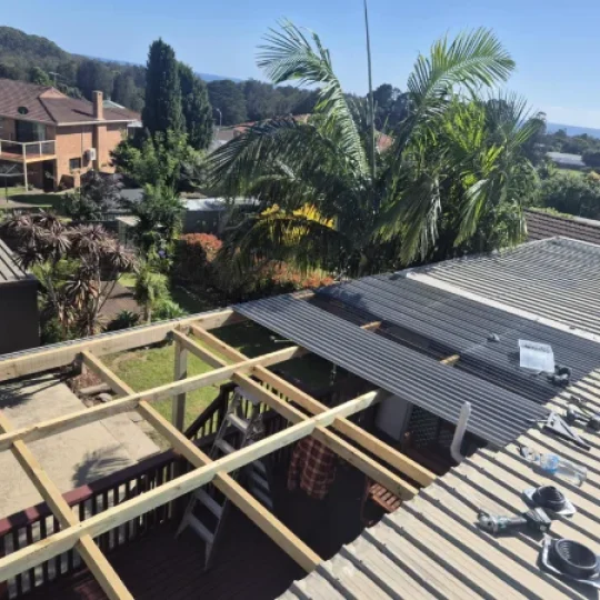 pergolas builder pergolas builder